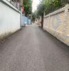 Bán 60m² đường ô tô tránh đất tại Lễ Pháp, Tiên Dương.