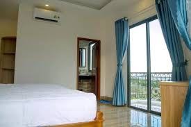 🌈 Bán khách sạn khu lấn biển Vĩnh Hoà Nha Trang gần bến du thuyền - 3