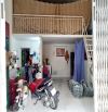 Nhà cho thuê nguyên căn 6m x 5m hẻm xe hơi Nguyễn Sỹ Sách, Tân Bình