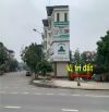 Bán 100m đường Nguyễn Tất Thành hiếm tại Vĩnh Yên, Vĩnh Phúc kinh doanh đắc địa, sầm uất