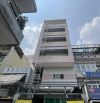Bán căn nhà Mặt Tiền Trần Tấn - Tân Phú - ( 192 phòng )  Đang cho thuê 415 triệu/tháng