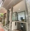 Cho thuê văn phòng - mbkd DT 60m² tại Phú Diễn - Bắc Từ Liêm giá 10tr