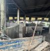 Cho thuê xưởng sản xuất gạch tại xí nghiệp Gạch Đại Yên- Chương Mỹ- Hà Nội, 3.2 hecta