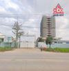 bán nhà mặt tiền đường bồn nước ( Hàn Thuyên ) phường An Bình 79m2 biên hòa đồng nai