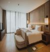 Chính chủ  bán căn hộ 1 ngủ InterContinental Phú Quốc 5*, full nội thất, LN 9%/năm