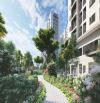 Tư vấn hồ sơ căn hộ dự án nhà ở xã hội Kho 3 Lạc Viên - Habor Residence.