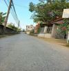 🌈🌈 Lô đất cực đẹp trung tâm xã Lâm Động, giá chỉ 1,1x tỷ