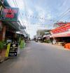 Bán nhà mặt tiền đường HOÀNG BÁ BÍCH gần ngã 4 Chợ nhỏ Trại Bò P.Long Bình
