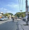 Định cư bên Mỹ cần bán căn nhà mặt tiền lớn Nguyễn Thị Nhỏ, Quận 11 (thuộc khu Lữ Gia)