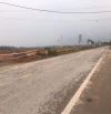 Bán ô đất dịch vụ 100m mặt đường nhựa 22m tại Hợp Châu, Tam Đảo Vĩnh Phúc