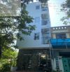 Cần bán gấp nhà trọ 4 tầng, MT Nguyễn Minh Chấn. Thu nhập 30tr/tháng. Sát ĐH Duy Tân
