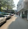 Bán nhà phố Kim Giang, Phân Lô, Ô tô tránh, ở và Kinh doanh văn phòng