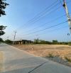 Bán đất ở xã Phước Thạnh Huyện Củ Chi HCM 219,9m2 550tr