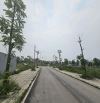 👉👉 Chị gái nhờ bán 2 lô đất Dự Án Ngô Xá - Long Châu - Yên Phong - Bắc Ninh  👺👺 Diện T