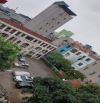 Nhà lô góc, oto tránh phố Nguyễn Văn Cừ 40m2, 5 tầng, mt: 5.3m, Giá: 7.5 tỷ.