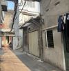 Rất tiếc nhưng phải bán căn nhà tại gần khu đô thị Văn Quán, phố Yên Phúc, 38m2 ngõ 2,5m