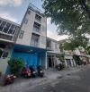Bán căn hộ 5 tầng mới xây đang cho thuê, thu nhập ổn định Quận Thanh Khê, Đà Nẵng