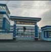 Cần bán đất sổ hồng riêng đường ô tô sát trường học đông chiêu tân đông hiệp dĩ an.bd
