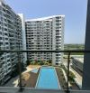 Cần bán căn hộ cao cấp Nera Garden - Phú Mỹ An, 54m2, Full nội thất, chỉ 1,47 tỷ