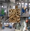Bán đất SKC Đồng Nai làm kho xưởng 9.000 m2  nghề - gỗ, viên nén, cơ khí sắt thép