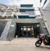Bán nhà Lã Xuân Oai, Tăng Nhơn Phú A quận 9, 4 tầng 3 PN, Đẹp từng chi tiết, dưới 6 tỷ