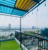 Chào bán Toà căn hộ siêu Vip khu Mỹ An. Đà Nẵng view trực diện sông Hàn, view cầu Trần Thị