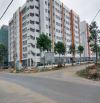 Cho thuê căng hộ chung cư Hồng Loan 5C, cạnh bến xe trung tâm Tp Cần Thơ