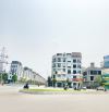 bán đất 48m2 tại TĐC Nút giao thông Nam Cầu Bính, Thượng Lý, Hồng Bàng giá 4,27 tỷ