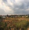Đất gần tp Đà Lạt,143 m2 TC , MT bê tông, view đẹp