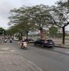 Bán mặt phố Nguyễn Khang, lô góc 2 mặt đường, 180m2, mặt tiền 12m, nhỉnh 60 tỷ