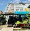 🔥🔥 siêu hot nhà sổ riêng Phan Văn Trị 63m2/1T2L gần chợ Cây Thị, giá 4ty250