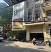 Chính chủ bán căn hộ cho thuê mặt phố Phúc Tân 6T thang máy 80 triệu/tháng 83m2. Giá 28 tỷ