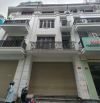 Cho thuê nhà Liền Kề 90 Nguyễn Tuân-75m,5 tầng giá 37tr