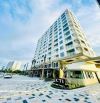 Sỡ hữu căn hộ cao cấp CT1 riverside luxury của chủ đầu tư VCN bậc nhất Khánh Hòa