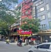 Cho thuê sàn văn phòng kinh doanh phố Chùa Láng Đống Đa Hà Nội