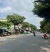 Bán đất mặt tiền đường Nguyễn Công Hãng bên hông kẹp kiệt - Gọi Đàm Tiến❌