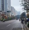 Siêu hiếm! 1 căn duy nhất phố Nguyễn Tuân, 60m2 5T, ô tô đỗ cửa sát ngay phố,giá hơn 15 tỷ