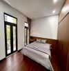 CH118 CHO THUÊ căn hộ 1 ngủ ở Hoàng Huy Riverside