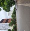 Mặt phố Hoàng Quốc Việt- Cầu Giấy 160m2 x 6 tầng,mặt tiền quyền lực rộng 10m giá cực sốc!
