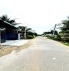 Nhà mới 2 phòng ngủ, 1 xẹt đường ĐT782, Cách KCN Phước Đông 3km, khu đông dân cư