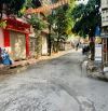 ✍✍ Lô đất duy nhất  tại An Trang, An Đồng, An Dương, 45m giá chỉ 2,xx tỷ
