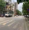 Bán nhà mặt đường gần dự án 384 Lê Thánh Tông,tổng kho 3 Lạc viên, sang Vin Vũ Yên…