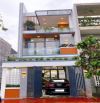 Bán căn cạnh MT Nơ Trang Long -Nhà mới cứng 3 Tấm dòng SUV 7 Chỗ đậu nhà- Full Nội Thất