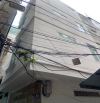 Bán nhà phố Thịnh Hào 2, LÔ GÓC THOÁNG - AN SINH TUYỆT VỜI, 12.1/15 m2, 2.82 tỷ