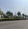Bán mặt tiền đường Trường chinh đối diện công viên sát vòng xoay Quang Trung big C Go