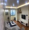 Cho thuê căn hộ đẹp tại B3A Nam Trung Yên 3 phòng ngủ full đồ chỉ 14 tr/th