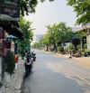 Bán lô đất Mặt Tiền Nguyễn Thị Cận- Khu Đô Thị Phước Lý: