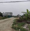 Bán lô đất ở phường An Bình Thị xã Thuận Thành Bắc Ninh