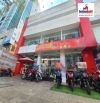 [Vip] Cho thuê tòa nhà 1100m2 MT TT Q3-5p phố ngân hàng Nguyễn Công Trứ