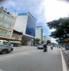 Hiếm! Mặt tiền kinh doanh đường Hồng Hà, P.2, Tân Bình (5.2x25m) 4 tầng, 29.5 tỷ